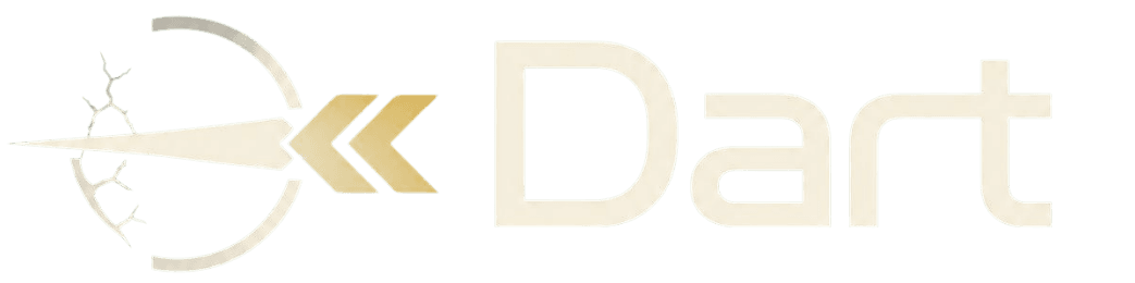 DART