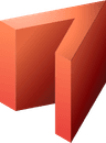 ARGOS portal