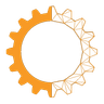 ODYSSEA portal