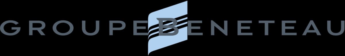 Groupe Beneteau