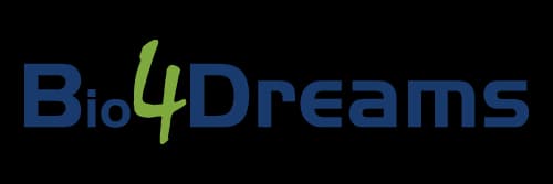Bio4Dreams logo