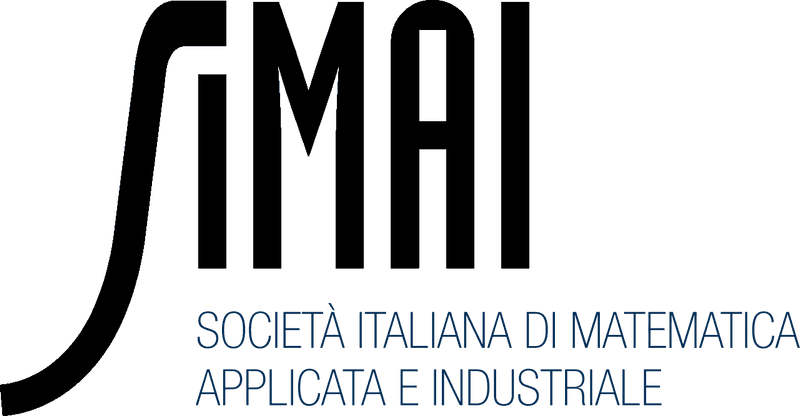 SIMAI logo