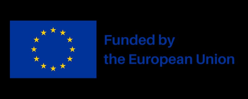 European Innovation Council