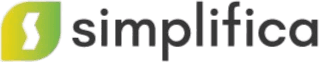 Simplifica logo